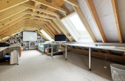 Images for Billericay, Essex