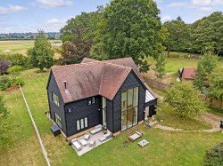 Images for Billericay, Essex