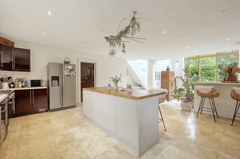 Images for Billericay, Essex