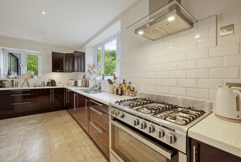 Images for Billericay, Essex