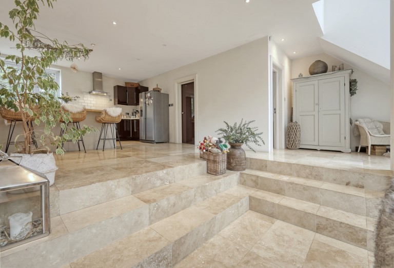 Images for Billericay, Essex