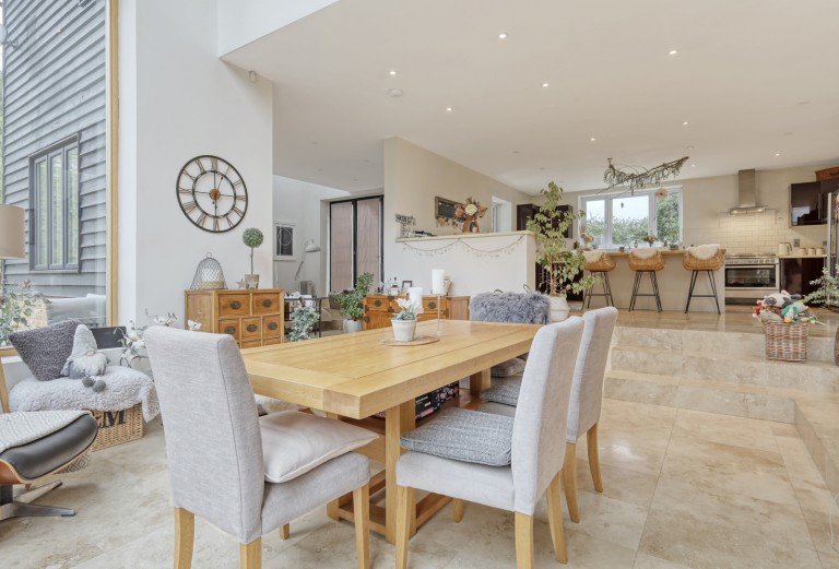 Images for Billericay, Essex