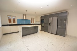 Images for New Road, Chelmsford, Essex