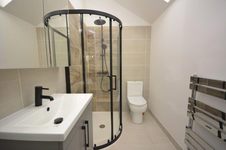 Images for New Road, Chelmsford, Essex