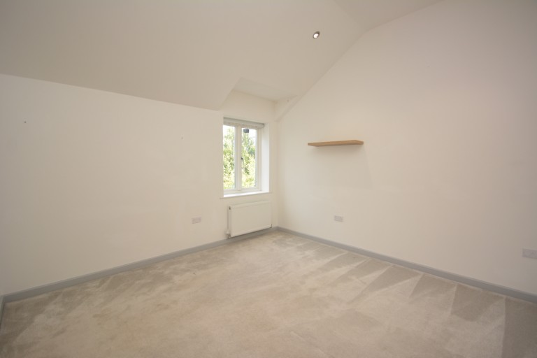 Images for New Road, Chelmsford, Essex
