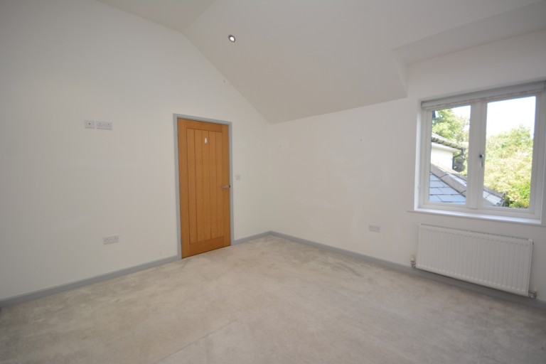 Images for New Road, Chelmsford, Essex