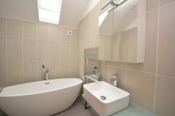 Images for New Road, Chelmsford, Essex