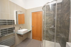 Images for New Road, Chelmsford, Essex