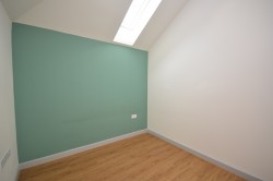 Images for New Road, Chelmsford, Essex