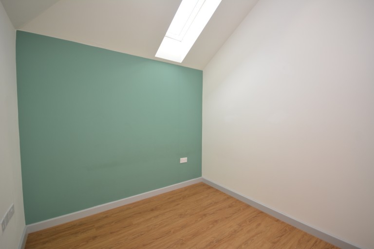 Images for New Road, Chelmsford, Essex