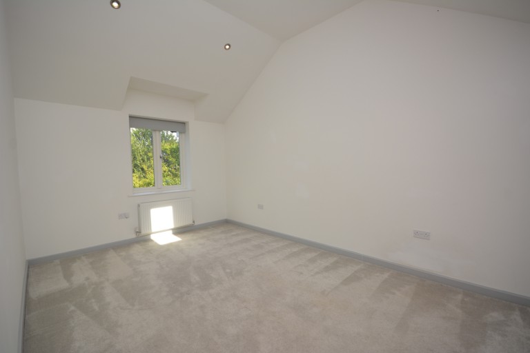 Images for New Road, Chelmsford, Essex