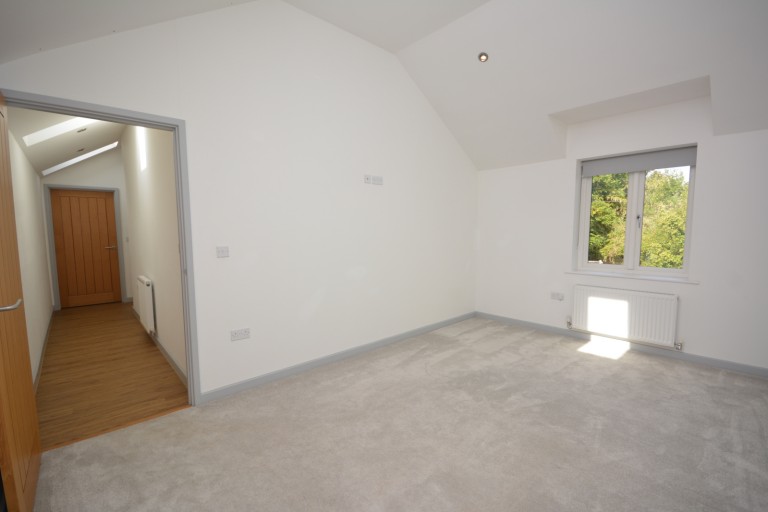 Images for New Road, Chelmsford, Essex