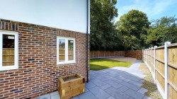 Images for New Road, Chelmsford, Essex