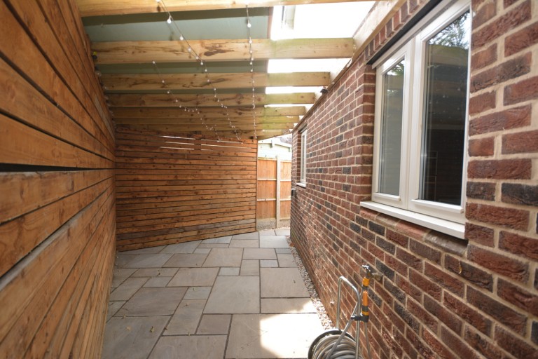 Images for New Road, Chelmsford, Essex
