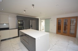 Images for New Road, Chelmsford, Essex