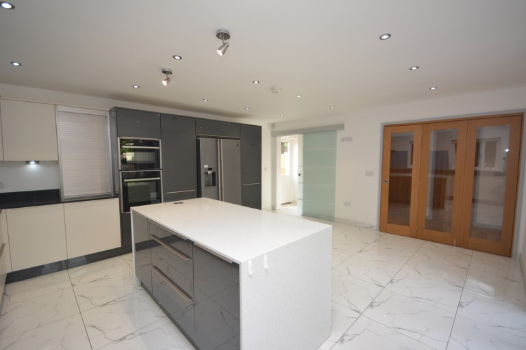 Images for New Road, Chelmsford, Essex