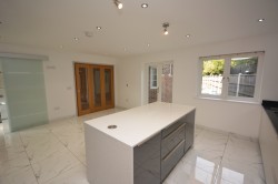 Images for New Road, Chelmsford, Essex