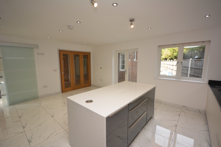 Images for New Road, Chelmsford, Essex