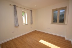 Images for New Road, Chelmsford, Essex