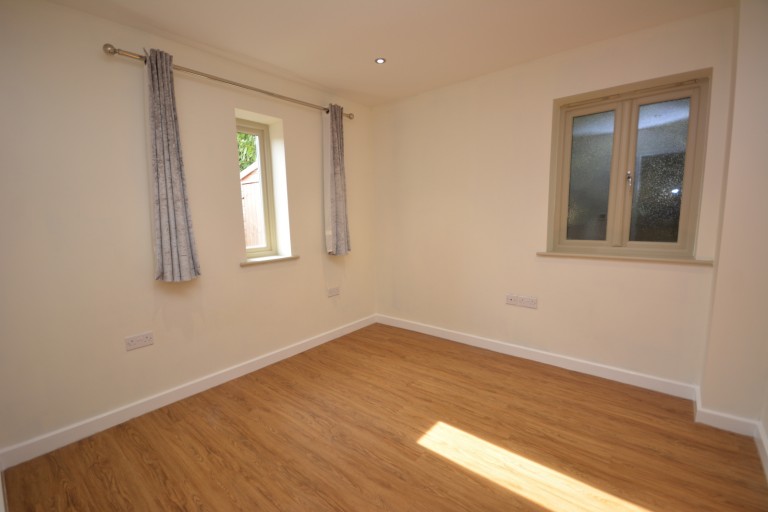 Images for New Road, Chelmsford, Essex