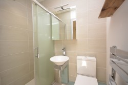 Images for New Road, Chelmsford, Essex
