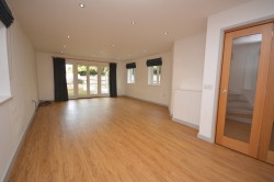 Images for New Road, Chelmsford, Essex