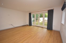 Images for New Road, Chelmsford, Essex