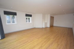 Images for New Road, Chelmsford, Essex