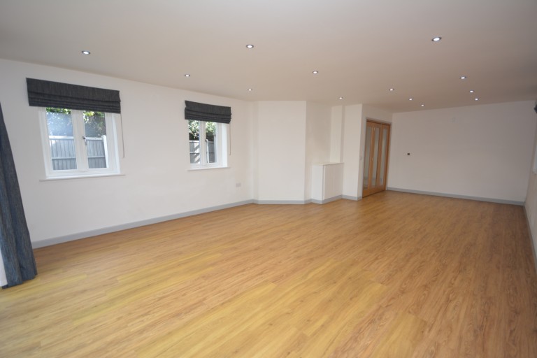 Images for New Road, Chelmsford, Essex