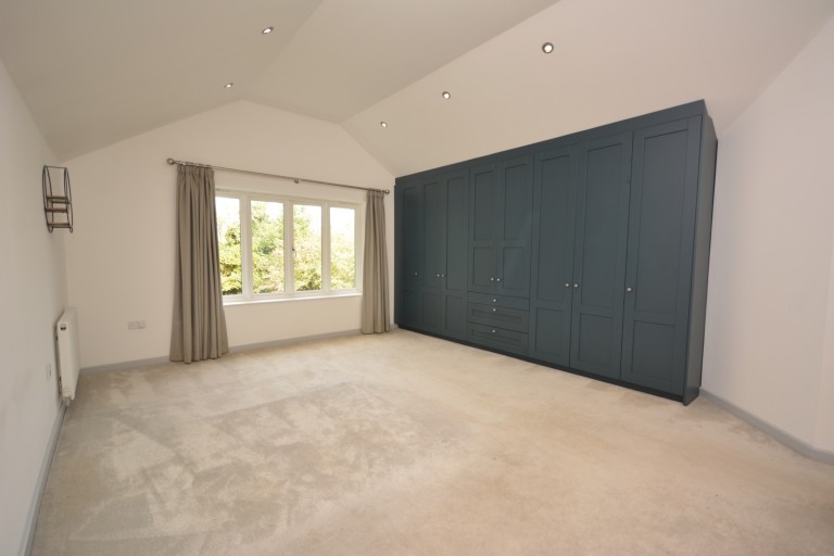 Images for New Road, Chelmsford, Essex