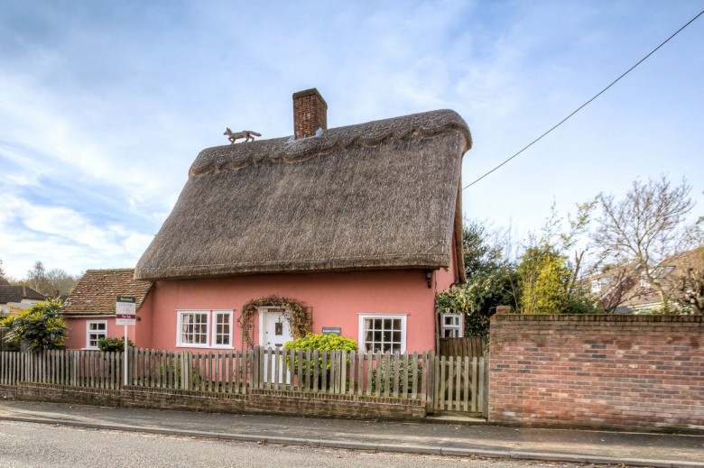 Click the photo for more details of Shalford, Braintree