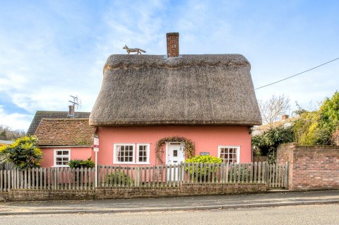 Click the photo for more details of Shalford, Braintree