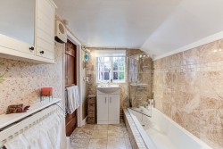 Images for Shalford, Braintree