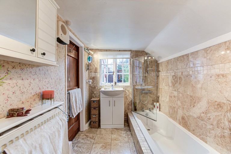 Images for Shalford, Braintree