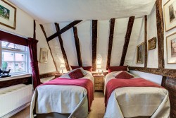 Images for Shalford, Braintree