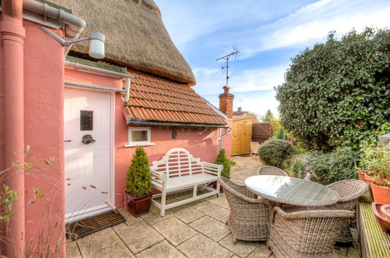 Images for Shalford, Braintree