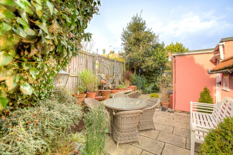 Images for Shalford, Braintree