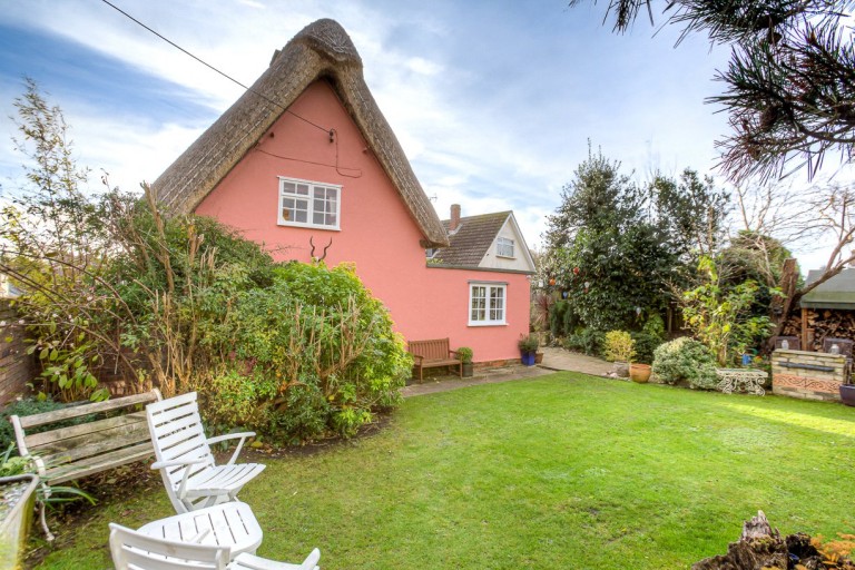 Images for Shalford, Braintree