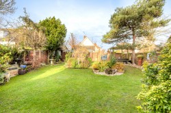 Images for Shalford, Braintree