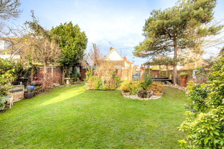 Images for Shalford, Braintree