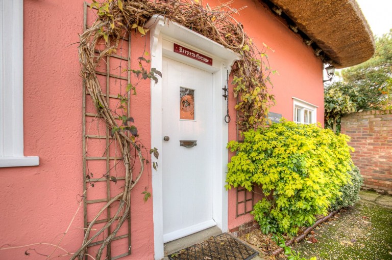 Images for Shalford, Braintree