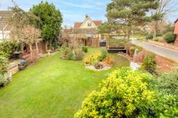 Images for Shalford, Braintree