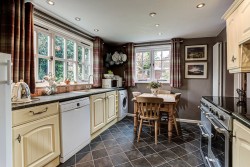 Images for Shalford, Braintree