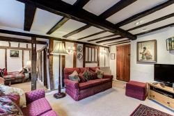 Images for Shalford, Braintree