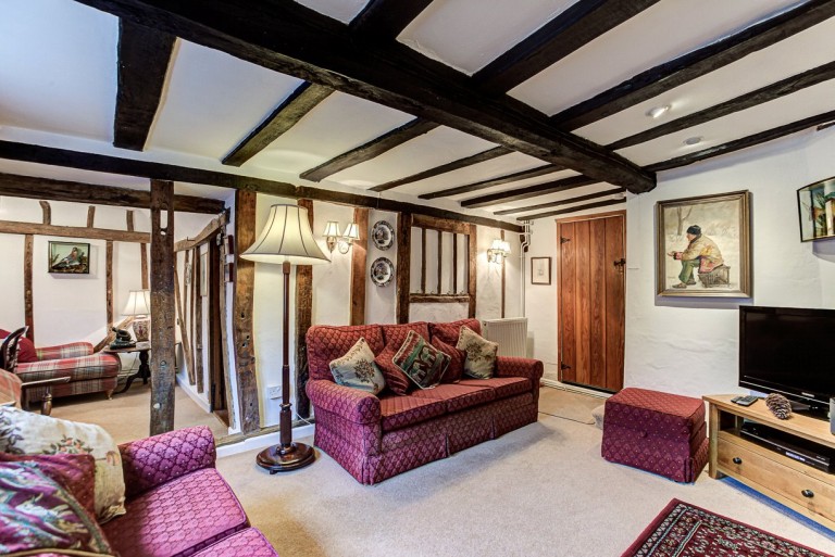 Images for Shalford, Braintree