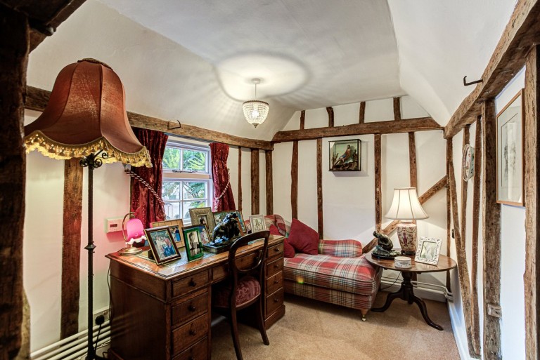 Images for Shalford, Braintree