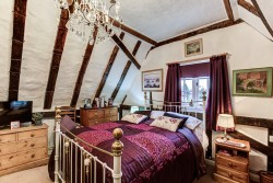 Images for Shalford, Braintree