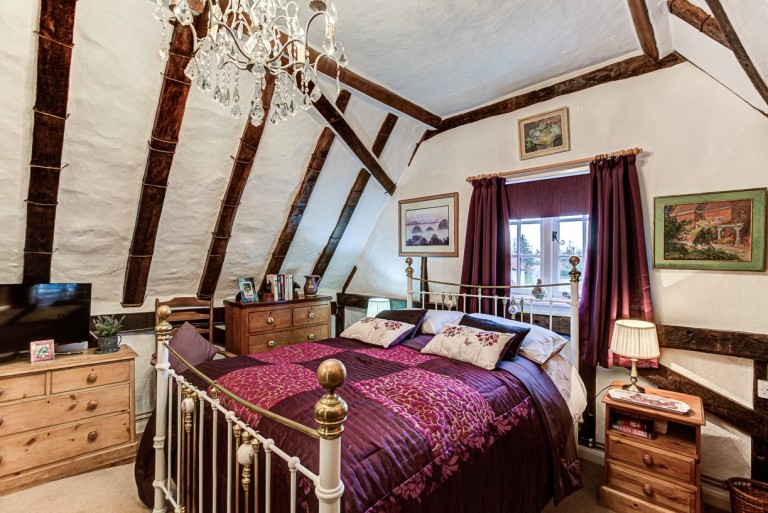 Images for Shalford, Braintree