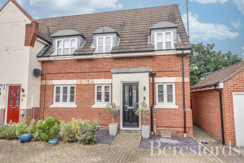 Click the photo for more details of Springfield, Chelmsford, Essex