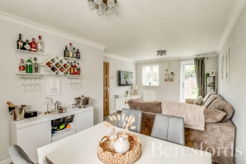 Click the photo for more details of Springfield, Chelmsford, Essex